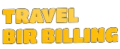 Travel Bir Billing